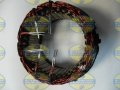 230620R | REGENERACJA | STOJAN ALTERNATORA [BO] F00M120104 [12V][90A] 230620R F00M120104