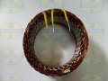 135952R | REGENERACJA | Stojan alternatora A383T38170 [12V][75A][80A] 135952R A383T38170