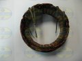 137581R | REGENERACJA | STOJAN ALTERNATORA [PR] 593158 [12V][95A][110A] 137581R 593158
