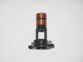 135172 | BOSCH | KOMUTATOR PPS GF40 72484 120390 135172