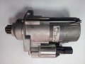458351 | VALEO - PARIS PHONE | ROZRUSZNIK [PR][12V][1.8kW] 458351 
