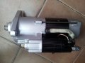 CS1164 | REGENERACJA | ROZRUSZNIK [MI] M9T80271 [24V][7.7KW] 5010306631 8319 CS1164