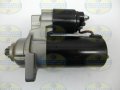 CS1440 | REGENERACJA | ROZRUSZNIK [BO] [12V][1.7KW] 0001123001 CS1440 0001123001
