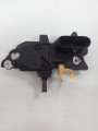 F00M145241 | REGENERACJA | REGULATOR [BO] [12V] RNL241 [PO WYMIANIE SZCZOTEK] OPEL  F00M145241 RNL241
