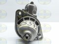 CS372 | REGENERACJA | ROZRUSZNIK [BO] [12V] 110847 CS372 110847