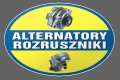 ICL1021 | WOODAUTO | Cewka zapÅ‚onowa ICL1021 