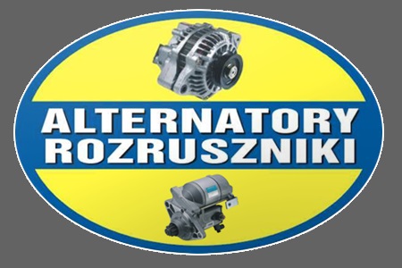 6360-530 | PRESTOLITE LEECE NEVILLE | SZCZOTKOTRZYMACZ [PL] 6360-530 