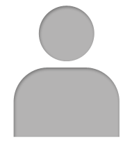 User img