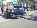 Targi techniki motoryzacyjnej, TTM - Polska, Poznań 2016, Alternatory i Rozruszniki Osiński
