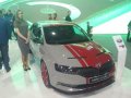 Targi techniki motoryzacyjnej, TTM - Polska, Poznań 2016, Alternatory i Rozruszniki Osiński