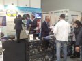 Targi techniki motoryzacyjnej, TTM - Polska, Poznań 2016, Alternatory i Rozruszniki Osiński
