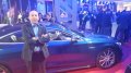 Targi techniki motoryzacyjnej, TTM - Polska, Poznań 2016, Alternatory i Rozruszniki Osiński
