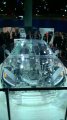 Automechanika - Frankfurt 2016, Alternatory i Rozruszniki Osiński